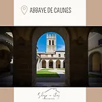 Le Jardin * カルカソンヌ
