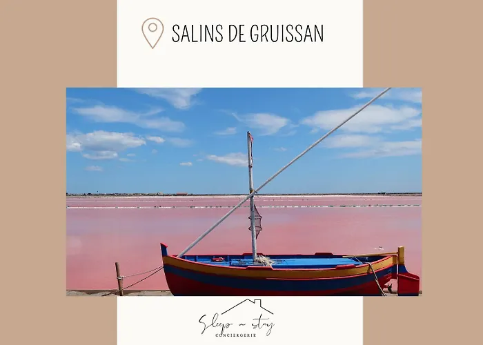 Le Jardin Apartment *